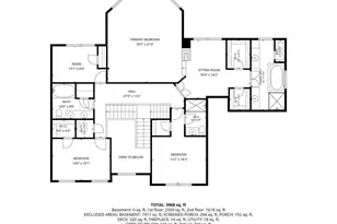 45 Butterworth Ct, Downingtown, PA 19335 - Photo 63