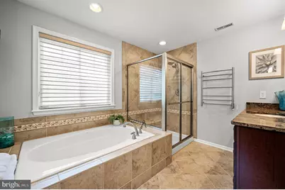 45 Butterworth Court, Downingtown, PA 19335 - Photo 39