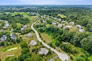 45 Butterworth Ct, Downingtown, PA 19335 - Photo 59