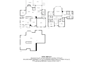 45 Butterworth Ct, Downingtown, PA 19335 - Photo 63