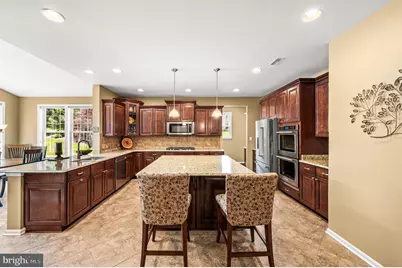 45 Butterworth Court, Downingtown, PA 19335 - Photo 13