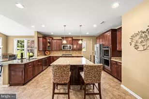 45 Butterworth Ct, Downingtown, PA 19335 - Photo 13