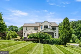 45 Butterworth Ct, Downingtown, PA 19335 - Photo 47
