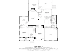 45 Butterworth Ct, Downingtown, PA 19335 - Photo 61