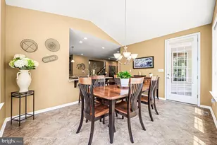 45 Butterworth Ct, Downingtown, PA 19335 - Photo 19