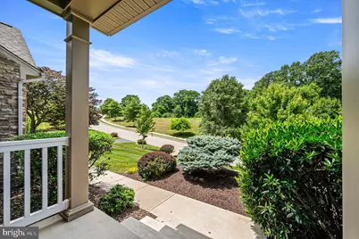 45 Butterworth Court, Downingtown, PA 19335 - Photo 5