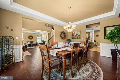 45 Butterworth Court, Downingtown, PA 19335 - Photo 11