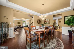 45 Butterworth Ct, Downingtown, PA 19335 - Photo 11