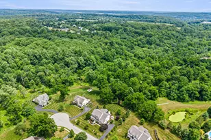 45 Butterworth Ct, Downingtown, PA 19335 - Photo 55