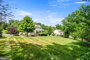 45 Butterworth Ct, Downingtown, PA 19335 - Photo 45