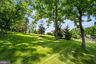 45 Butterworth Ct, Downingtown, PA 19335 - Photo 47
