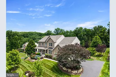 45 Butterworth Court, Downingtown, PA 19335 - Photo 3