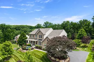 45 Butterworth Ct, Downingtown, PA 19335 - Photo 3
