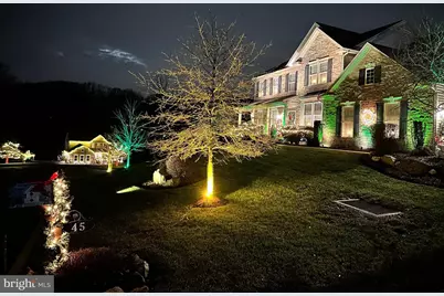 45 Butterworth Court, Downingtown, PA 19335 - Photo 49