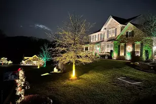 45 Butterworth Ct, Downingtown, PA 19335 - Photo 49