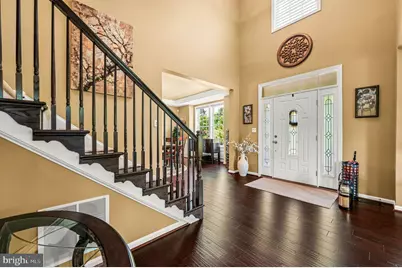 45 Butterworth Court, Downingtown, PA 19335 - Photo 7