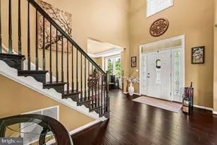 45 Butterworth Ct, Downingtown, PA 19335 - Photo 7