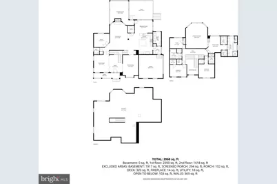 45 Butterworth Court, Downingtown, PA 19335 - Photo 61