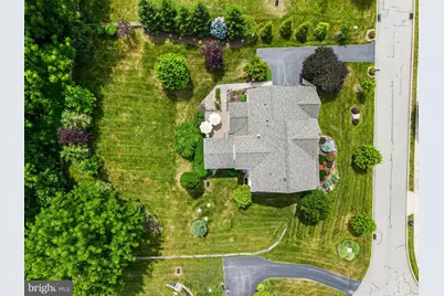 45 Butterworth Court, Downingtown, PA 19335 - Photo 49