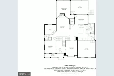 45 Butterworth Court, Downingtown, PA 19335 - Photo 59