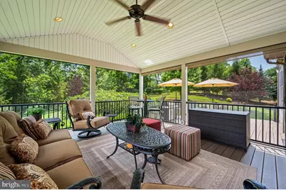 45 Butterworth Court, Downingtown, PA 19335 - Photo 43