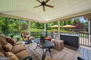 45 Butterworth Ct, Downingtown, PA 19335 - Photo 43