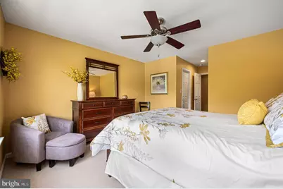 45 Butterworth Court, Downingtown, PA 19335 - Photo 31