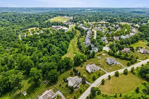45 Butterworth Ct, Downingtown, PA 19335 - Photo 53