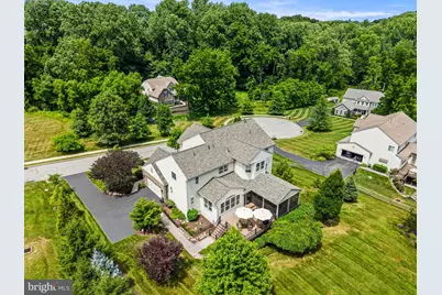 45 Butterworth Court, Downingtown, PA 19335 - Photo 51