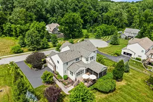 45 Butterworth Ct, Downingtown, PA 19335 - Photo 51