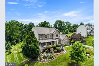 45 Butterworth Court, Downingtown, PA 19335 - Photo 1