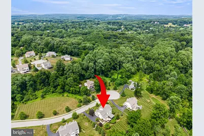 45 Butterworth Court, Downingtown, PA 19335 - Photo 57