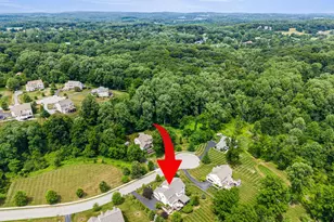 45 Butterworth Ct, Downingtown, PA 19335 - Photo 57
