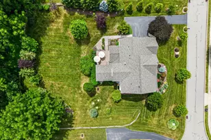45 Butterworth Ct, Downingtown, PA 19335 - Photo 51