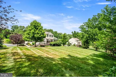 45 Butterworth Court, Downingtown, PA 19335 - Photo 43