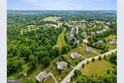 45 Butterworth Court, Downingtown, PA 19335 - Photo 51