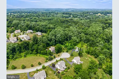 45 Butterworth Court, Downingtown, PA 19335 - Photo 55