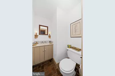 975 Brintons Bridge Road, West Chester, PA 19382 - Photo 33