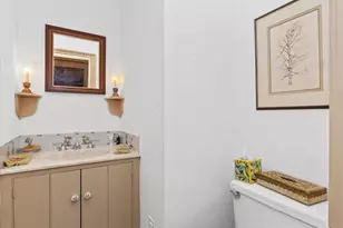 975 Brintons Bridge Rd, West Chester, PA 19382 - Photo 33