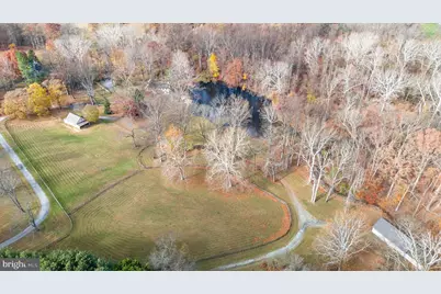 975 Brintons Bridge Road, West Chester, PA 19382 - Photo 65