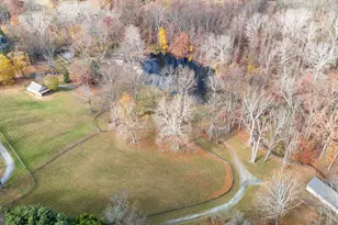 975 Brintons Bridge Rd, West Chester, PA 19382 - Photo 65