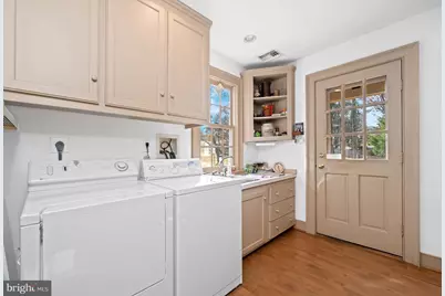 975 Brintons Bridge Road, West Chester, PA 19382 - Photo 27
