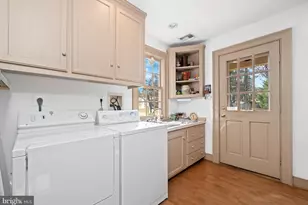 975 Brintons Bridge Rd, West Chester, PA 19382 - Photo 27