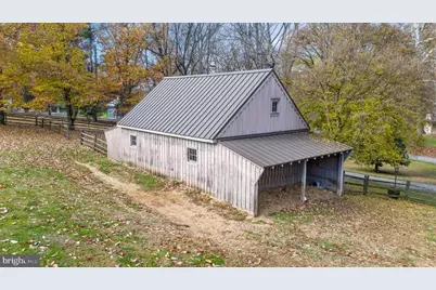 975 Brintons Bridge Road, West Chester, PA 19382 - Photo 63