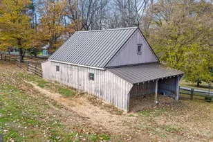 975 Brintons Bridge Rd, West Chester, PA 19382 - Photo 63