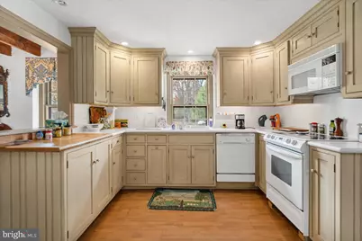 975 Brintons Bridge Road, West Chester, PA 19382 - Photo 23
