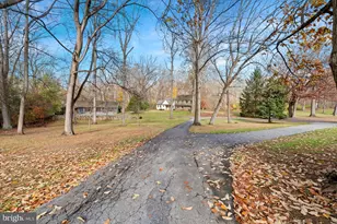 975 Brintons Bridge Rd, West Chester, PA 19382 - Photo 3
