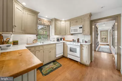 975 Brintons Bridge Road, West Chester, PA 19382 - Photo 21