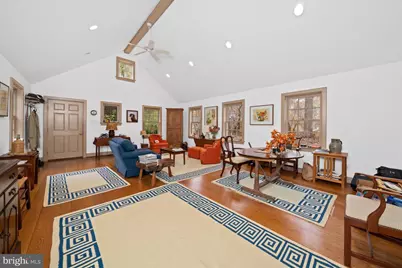 975 Brintons Bridge Road, West Chester, PA 19382 - Photo 49