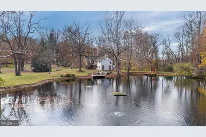 975 Brintons Bridge Road, West Chester, PA 19382 - Photo 61